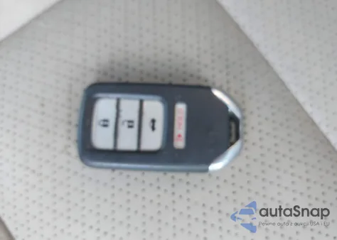 2014 Honda Accord Ex-L V-6 from USA, damaged, VIN 1HGCR3F85EA016022